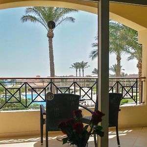 Superior Room Pool View